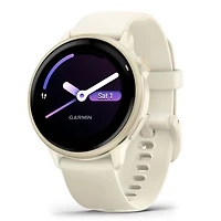 vivoactive® 6 GPS Fitness Smartwatch