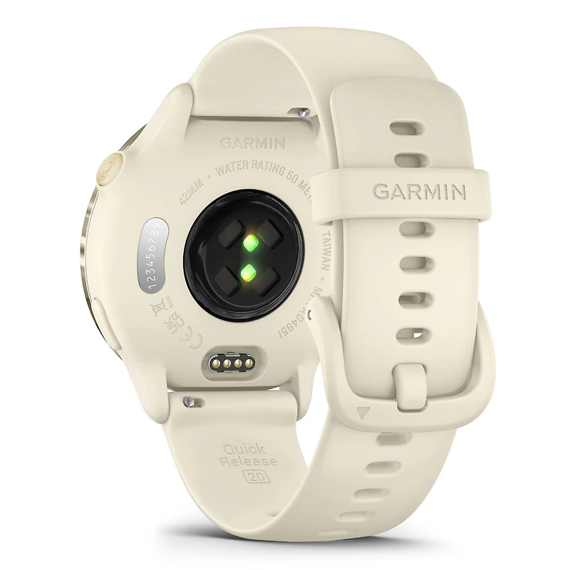 vivoactive® 6 GPS Fitness Smartwatch