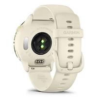 vivoactive® 6 GPS Fitness Smartwatch