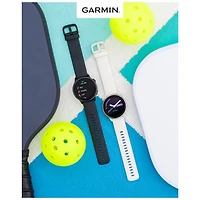vivoactive® 6 GPS Fitness Smartwatch