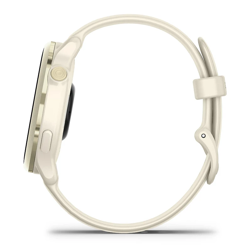 vivoactive® 6 GPS Fitness Smartwatch