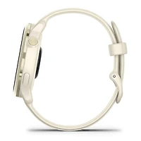 vivoactive® 6 GPS Fitness Smartwatch