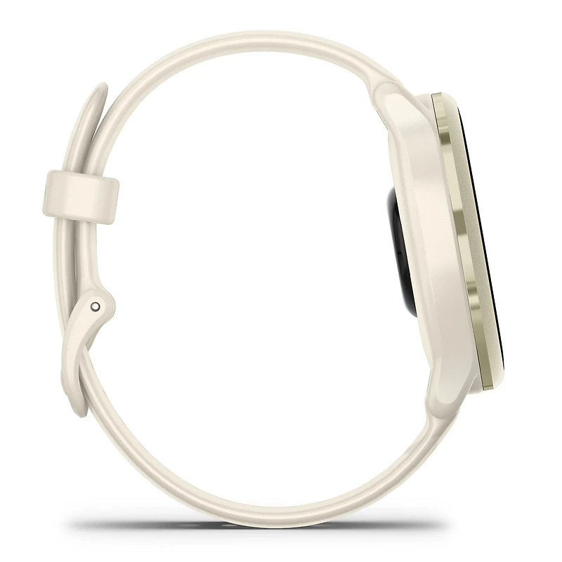 vivoactive® 6 GPS Fitness Smartwatch