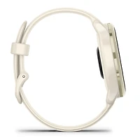 vivoactive® 6 GPS Fitness Smartwatch