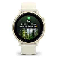 vivoactive® 6 GPS Fitness Smartwatch