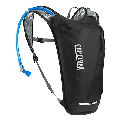 Rogue Light 7 Bike Hydration Pack (2L)