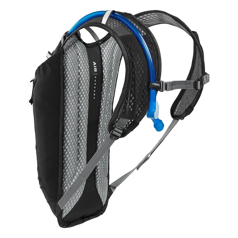 Rogue Light 7 Bike Hydration Pack (2L)
