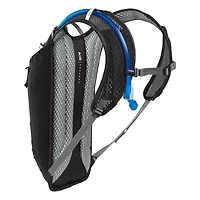 Rogue Light 7 Bike Hydration Pack (2L)