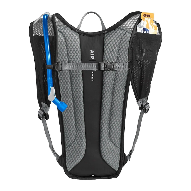 Rogue Light 7 Bike Hydration Pack (2L)
