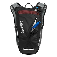 Rogue Light 7 Bike Hydration Pack (2L)