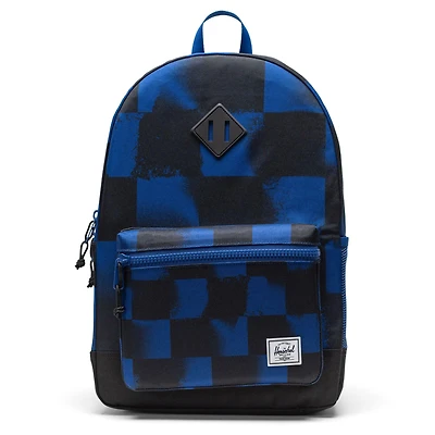 Juniors' Heritage Youth Backpack