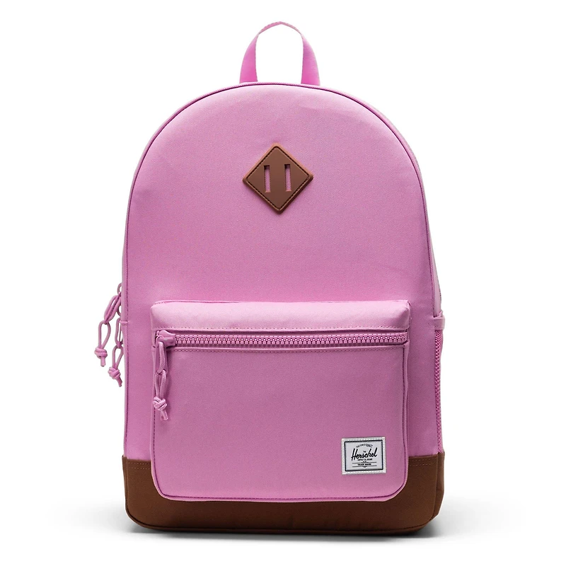 Juniors' Heritage Youth Backpack