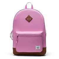 Juniors' Heritage Youth Backpack