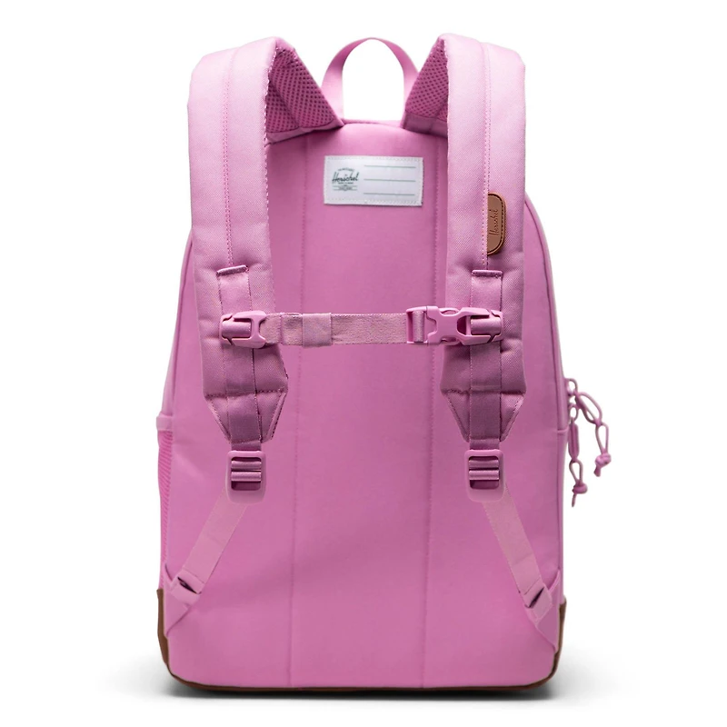 Juniors' Heritage Youth Backpack