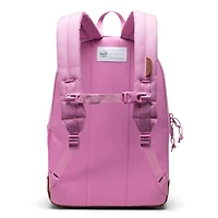 Juniors' Heritage Youth Backpack