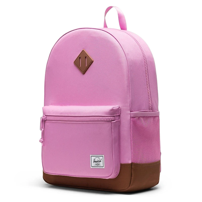 Juniors' Heritage Youth Backpack