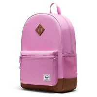 Juniors' Heritage Youth Backpack