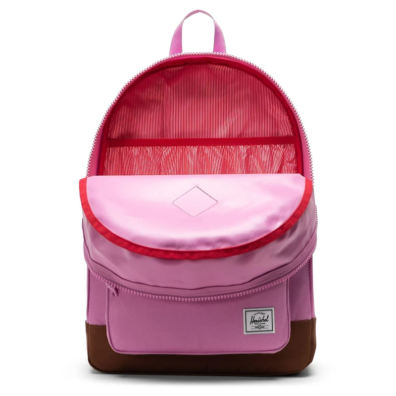 Juniors' Heritage Youth Backpack