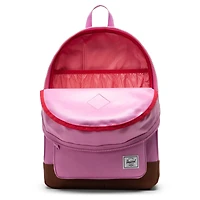 Juniors' Heritage Youth Backpack