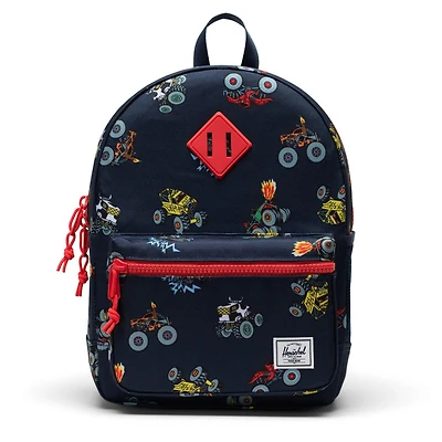 Kids' Heritage Backpack