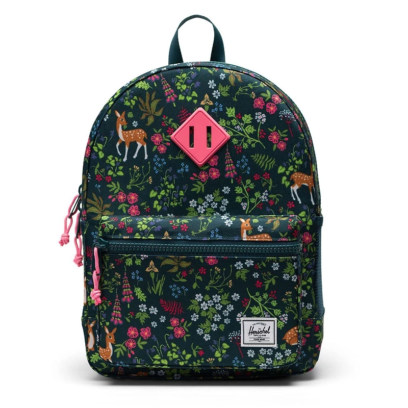 Kids' Heritage Backpack