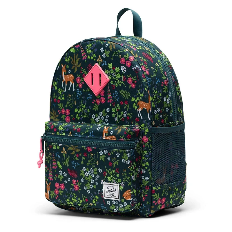 Kids' Heritage Backpack