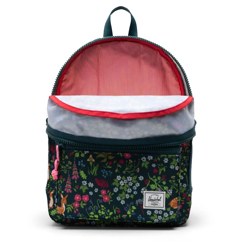 Kids' Heritage Backpack
