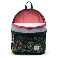 Kids' Heritage Backpack