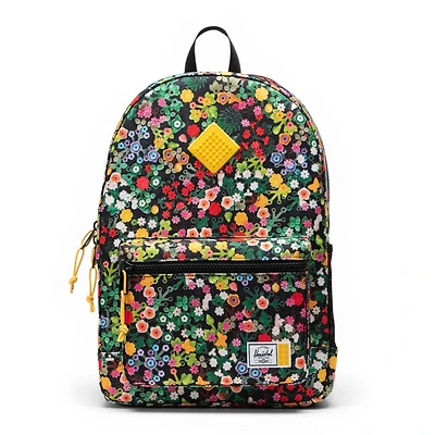 Juniors' LEGO® Heritage Youth Backpack