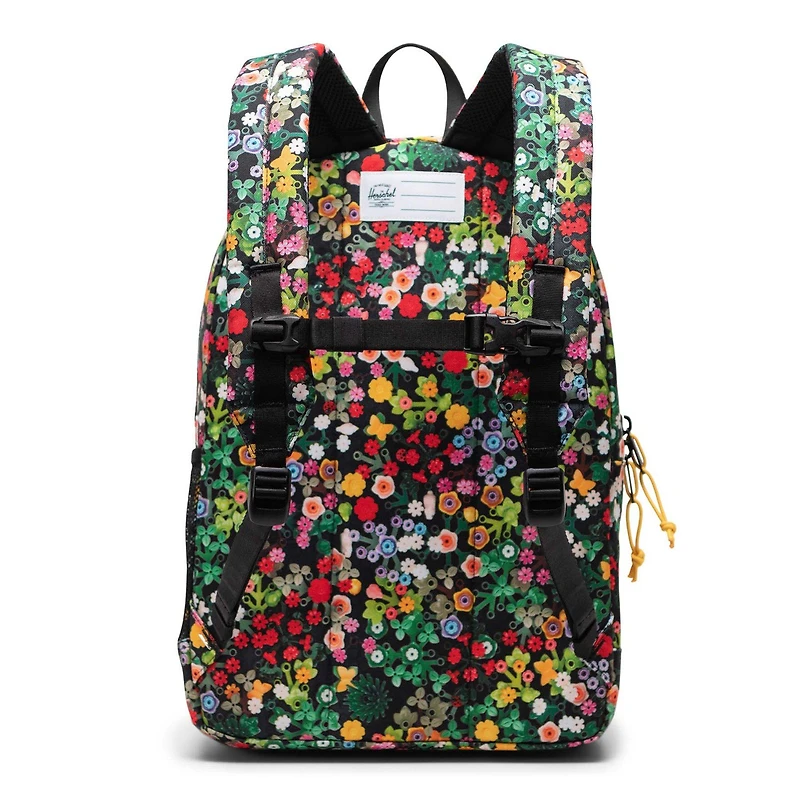Juniors' LEGO® Heritage Youth Backpack
