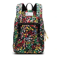 Juniors' LEGO® Heritage Youth Backpack