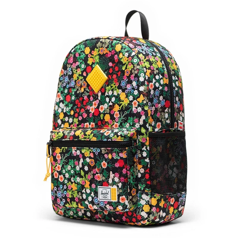 Juniors' LEGO® Heritage Youth Backpack