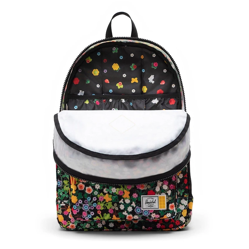 Juniors' LEGO® Heritage Youth Backpack