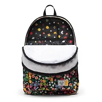 Juniors' LEGO® Heritage Youth Backpack