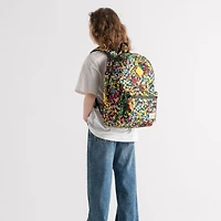 Juniors' LEGO® Heritage Youth Backpack