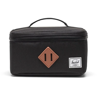 Kids' Heritage Lunch Box (4.5L)