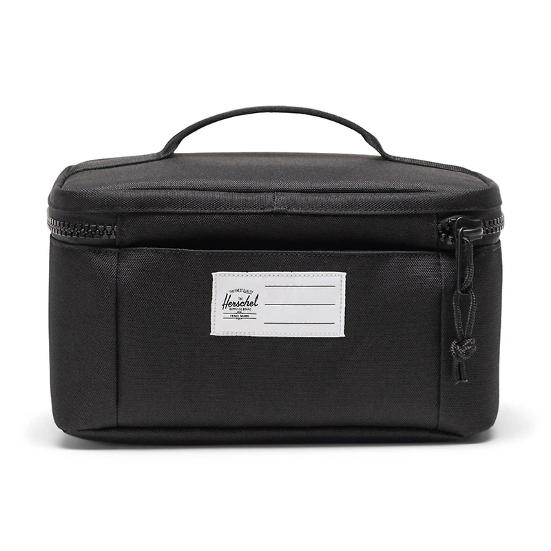 Kids' Heritage Lunch Box (4.5L)