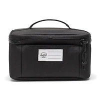 Kids' Heritage Lunch Box (4.5L)