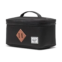 Kids' Heritage Lunch Box (4.5L)