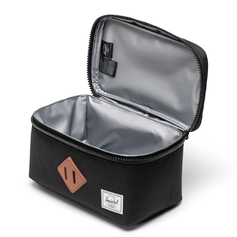 Kids' Heritage Lunch Box (4.5L)