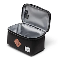 Kids' Heritage Lunch Box (4.5L)