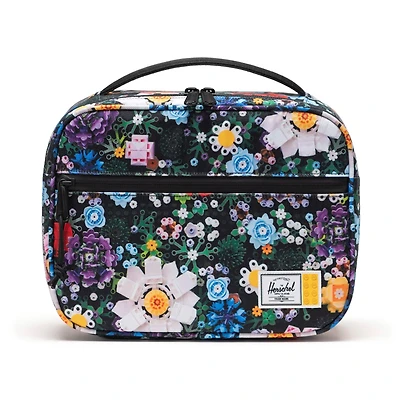 LEGO® Pop Quiz Lunch Box