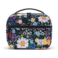 LEGO® Pop Quiz Lunch Box