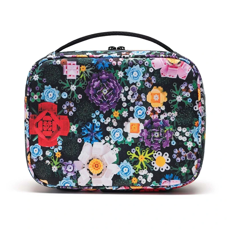 LEGO® Pop Quiz Lunch Box
