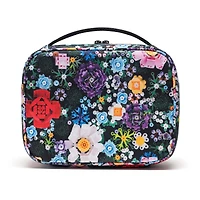 LEGO® Pop Quiz Lunch Box