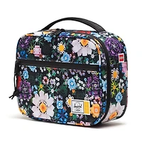 LEGO® Pop Quiz Lunch Box