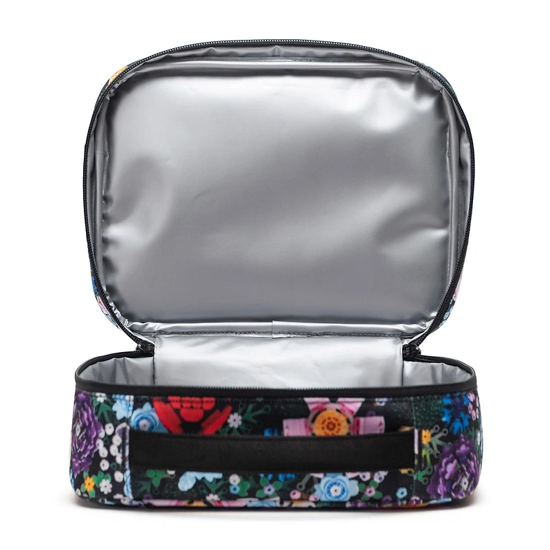 LEGO® Pop Quiz Lunch Box