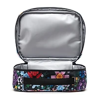 LEGO® Pop Quiz Lunch Box