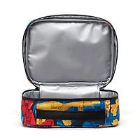 LEGO® Pop Quiz Lunch Box