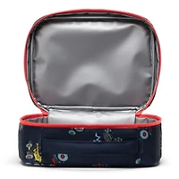 Kids' LEGO Pop Quiz Lunch Box